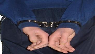 Three Charged In Plot to Steal, Export Military-Grade Chips 