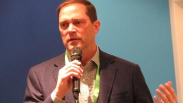 Cisco Explains 5G Auto Potential 
