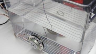 Better Acoustics: Smartphones' Next Frontier