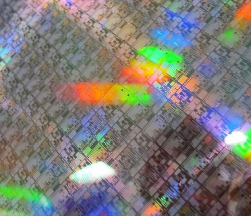 Freescale Takeover Makes NXP Largest Automotive Chip Vendor