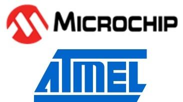Severance Clash in Microchip/Atmel Merger