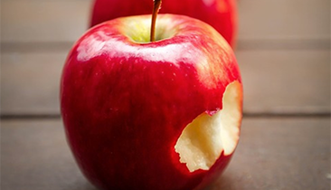 Apple iPhone Shipments May Fall