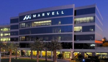 Marvell Shakes up Board in Deal with Hedge Fund