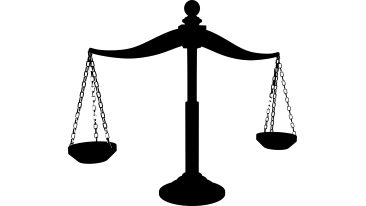 Trade Secret Bill Boosts Protection