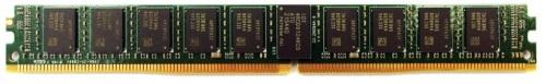 Virtium's ULP memory modules are 17.78mm, compared to standard low-profile modules' 18.75mm. 