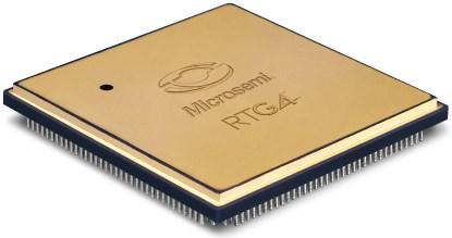 (Source: Microsemi SoC)