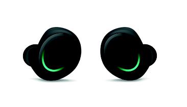 Hearables: Next Big Consumer Thing