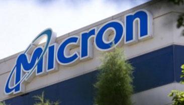 'Poison Pill' Fuels Speculation of Micron Takeover