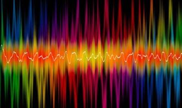 Cellular, Wi-Fi Clash in Air War