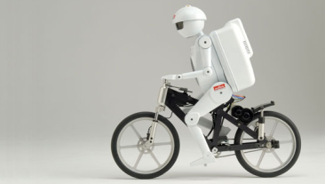 Murata's Playbook: Smartphones, Auto, Battery