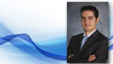 Cypress New CEO to Bring 'Outsider' Perspective