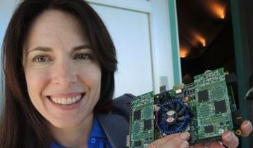 14 Views from the Flash Summit