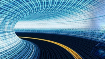 Auto Cybersecurity Dissected: Who, Where & What