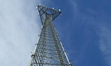 Qualcomm Tips 28 GHz 5G Chip