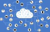 IoT Hears LTE Calling