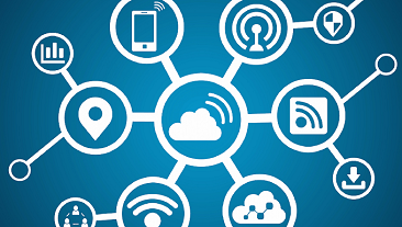  IoT: What NXP Has, What Qualcomm Lacks   