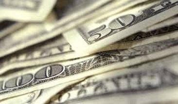 M&A Takes New Twists