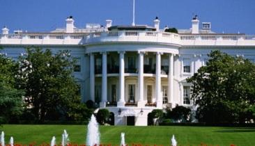 White House Report Warns of China's Threat to Chip Industry 