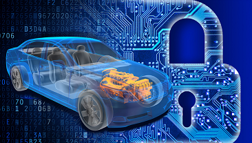 FASTR Looks to Speed Auto-Tech Alliance