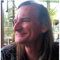 Brian Bailey