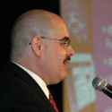 AllAnalytics Academy