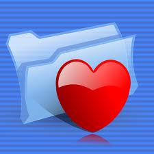 This Valentine's Day, E2 wants you to find that special someone. Here are a few tips on workplace romance, with a little technology twist. 