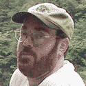 Aaron Weiss