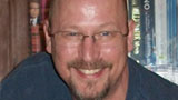 Allen Bernard