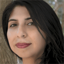 Ana Cantu
