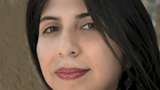 Ana Cantu