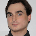 Serdar Yegulalp