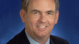 William Howell