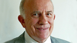Bill Limond