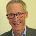 Bob Ganley