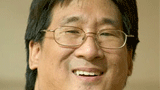 Brian Chee