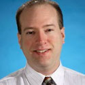 Brian Horowitz