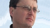 Chad Gillis