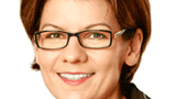 Charlotte Erdmann