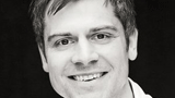 Christoph Strobel