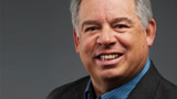 Dan Martinez