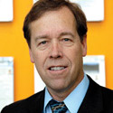 David Fletcher