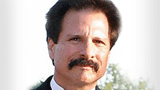 David Gemuenden