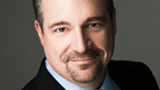 David S. Linthicum