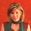 Mary Arendes