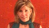 Mary Arendes