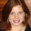 Elisa Sylvester