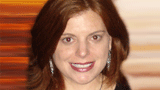 Elisa Sylvester