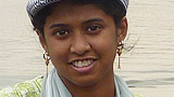 Fahmida Y. Rashid