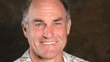 Gary Rossi
