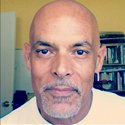 George Colombo